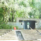 けやき公園