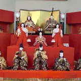 キュステ（勝浦市 芸術文化交流センター）