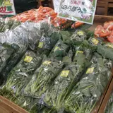 あぐれっしゅ川越店 農産物直売所