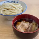 めんこや 小江戸店