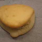 カンテボーレ横須賀店