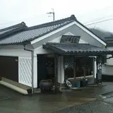 岡村酒造場