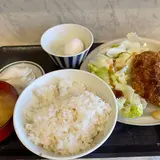 ひふみ