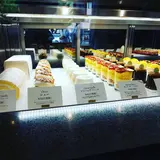 アングレディアン京都