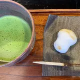 甘春堂 東店