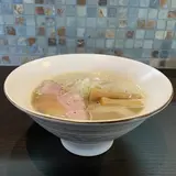 RAMEN RPG