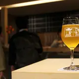 ミッケラー東京