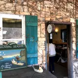 カントリーキッチンベーカリー