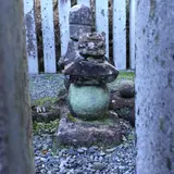 指月殿