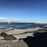 三ツ石海岸