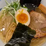 AFURI 横浜ジョイナス