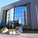 多摩美術大学美術館