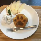 ねこのて～cafe～