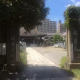 法禅寺