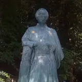 仲町稲荷神社