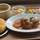 SAN（サン）