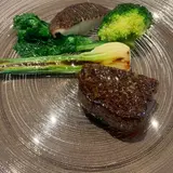 ラ・サレッタ