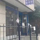 BLUFF BAKERY (ブラフ ベーカリー)