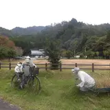 グリーンステーション鹿ケ壷