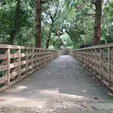 はにわ橋