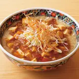 麺や 忍