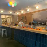 CAFE/MINIMAL HOTEL OUR OUR （アゥア）