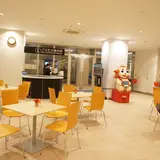 那覇バスターミナル