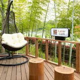 Layer Cafe (レイヤーカフェ)