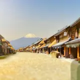 東海道かわさき宿交流館