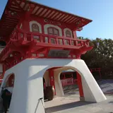 龍宮神社