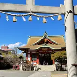 熊野神社