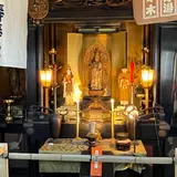 慶運寺