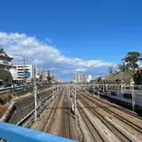 青木橋