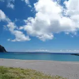 多幸湾海水浴場