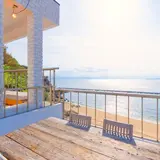 TABI-YADO sorato -ソラト-