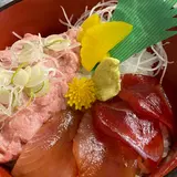 ひとみ食堂