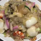 江山楼