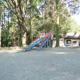 こども広場（Play Ground）