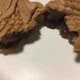 たいやき・わらしべ 鈴鹿店