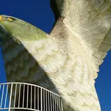フナウサギバナタ
