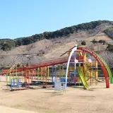 観音池公園