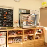観音池ポーク 高城本店
