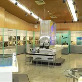 小笠原ビジターセンター