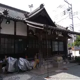西長院