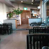 魚吉