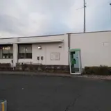 宇都宮インターチェンジ