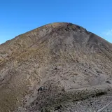 高千穂峰
