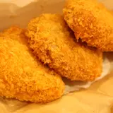 肉のふくしま