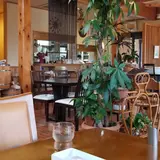 びしゃもん