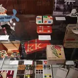 【閉業】デルフォニックス 渋谷